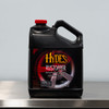 The Clean Garage | Hyde's Serum Rustopper 1 Gallon | Hydes Rust Stopper for Brakes 