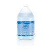 Shine Supply Sunsetter 1 Gallon | Marine Vinyl Cleaners and Conditioner | The Clean Garage