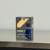 The Clean Garage | Cquartz Leather 2.0 30 ml Kit | Protective Leather Coating