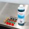 The Clean Garage | AR Blue Clean AR630TSS Maintenance Kit | Pump Oil and Water Seals AR630