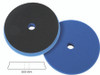The Clean Garage Lake Country SDO Polishing Pad Blue Foam 5.5" | For 5" Backing Plate

