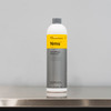 The Clean Garage | Koch Chemie NanoMagic Shampoo 1 Liter | Soap With Nano Protection