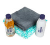 Clean Garage Gyeon Q2M PPF Wash Kit | Paint Protection Film Maintenance Cleaning Kit