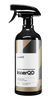 The Clean Garage CarPro InnerQD 1 Liter | Interior Quick Detailer Spray