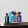 The Clean Garage | GYEON Q2 Syncro EVO 50ml | Two Layer Ceramic Paint Coating Kit