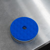 The Clean Garage | Lake Country HDO CCS Pad Blue 5.5" | For 5" Backing Plate