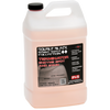 The Clean Garage P&S Terminator 1 Gallon | Interior Cleaner Enzyme Spot & Stain Remover