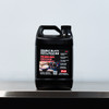 The Clean Garage | P&S Finisher 1 Gallon | Interior Peroxide Treatment & Odor Remover