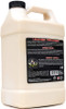 Clean Garage P&S Leather Treatment 1 Gallon | Double Black Leather Conditioner