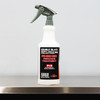 The Clean Garage | P&S Finisher Empty 32oz Spray Bottle | Spray Trigger Top