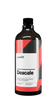 The Clean Garage CarPro Descale 1 Liter | Acid Wash Car Shampoo