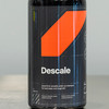 CarPro Descale 1 Liter | Acid Wash Car Shampoo