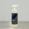 The Clean Garage | CarPro ReTyre 1 Liter | Tire and Rubber Cleaner