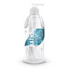 The Clean Garage GYEON Q2M Bathe Essence 400 ml | Highly Concentrated Car Wash Shampoo