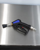 Mosmatic Pressure Washer Rinse Nozzle | 1/4" Custom Built | 10 Options