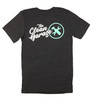 The Clean Garage T-Shirt |  Detailing Shirt | 2 Colors Available