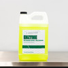 The Clean Garage | Nanoskin Enzyme 1 Gallon | Interior Bio-Enzymatic Cleaner Odor Eliminator