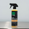 The Clean Garage | 3D Bug Remover 16oz | Insect Remover Pre-Soak