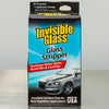 Stoner Invisible Glass | Glass Stripper Kit 