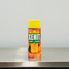 The Clean Garage | Stoner Xenit Citrus Cleaner 10oz Aerosol | Interior Cleaner Adhesive Remover | 
