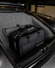 Clean Garage YUM Cars Detailing Bag | Large Bag With Bottle Storage