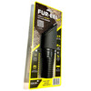 Buff Brite Fur-Eel Pro 2 and Fang | Pet Hair Brush Shop Vacuum Attachment | The Clean Garage