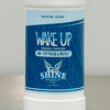 Shine Supply Wake Up 32oz | Marine One Step Polish and Protection