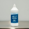 The Clean Garage | Shine Supply Wake Up 32oz | Marine One Step Polish and Protection