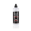 Shine Supply Classic Cut PLUS 16oz | Specialty Compound New Version | The Clean Garage