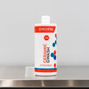Gtechniq W3 Ceramic GWash 1 Liter | Car Shampoo with Coating 1000ml | The Clean Garage