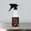 Hyde's Serum Rustopper 16oz | Hydes Rust Stopper for Brakes The Clean Garage