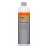 Koch Chemie Protector Wax 1 Liter | PW Spray Wax Drying Aid | The Clean Garage