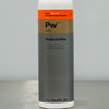 Koch Chemie Protector Wax 1 Liter | PW  Spray Wax Drying Aid