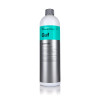 Koch Chemie Gummifix 1 Liter | Silicone Free Interior Plastic Care | The Clean Garage