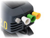 Active 2.0 Pressure Washer | Tool Only |  2.0 GPM New C1 Model *Pre-Order*