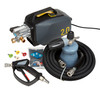 Active 2.0 Pressure Washer | Detailing Kit | MTM The Clean Garage