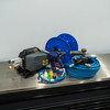 Garage Active 2.0 Pressure Washer | Premium Wall Mount Detailing Package