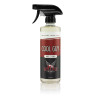 Shine Supply Cool Guy 16oz | Wheel Cleaner with Iron Remover