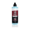 Shine Supply Trim Sauce 16oz | Trim Conditioner