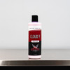 Shine Supply Cloud 9 16oz | Metal Polish | The Clean Garage