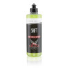 Shine Supply Shift Soap 16oz | Pure Vehicle Shampoo