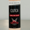 Shine Supply Clutch 16oz | Ceramic Silica Spray Sealant