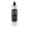 Shine Supply Classic Finish Plus 16oz | Finishing Polish