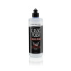 Shine Supply Classic Polish 16oz | Finishing and One Step Polish