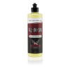 Shine Supply All In One 16oz | Polish and Wax