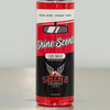 Shine Supply Cool Breeze 16oz | Odor Eliminator