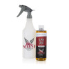 Shine Supply Super Spot 16oz with Spray Bottle | Enzyme Stain Remover | The Clean Garage