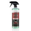 Shine Supply Leather and Interior Cleaner 16oz | The Clean Garage