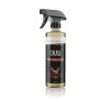 Shine Supply Cruise 16oz | Matte Interior Detailer | The Clean Garage
