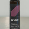 CarPro DarkSide 500ml | Tire and Rubber Sealant Dressing